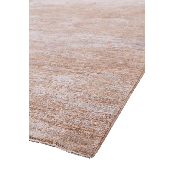 Χαλί Prime 022 Beige Royal Carpet
