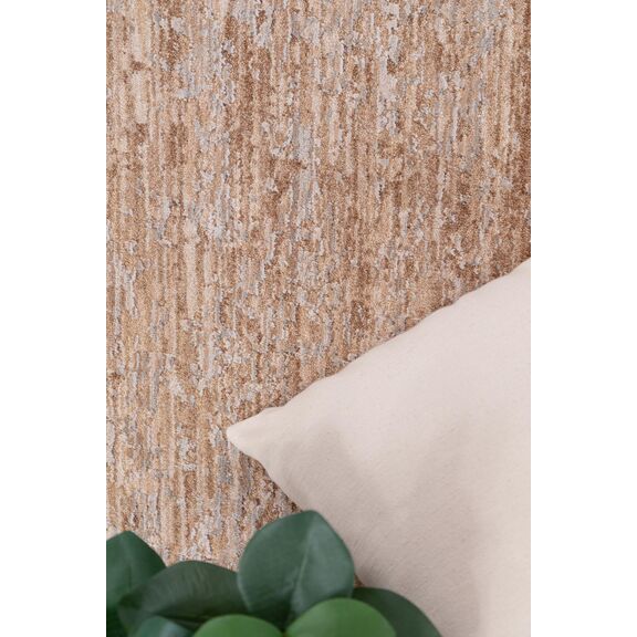 Χαλί Prime 022 Beige Royal Carpet