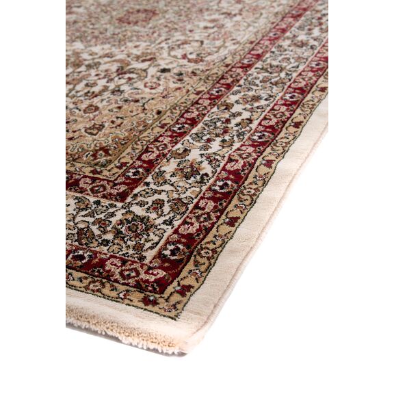 Κλασικό Χαλί Teheran 2513 Cream Royal Carpet
