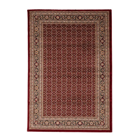 Κλασικό Χαλί Teheran 3924 red Royal Carpet