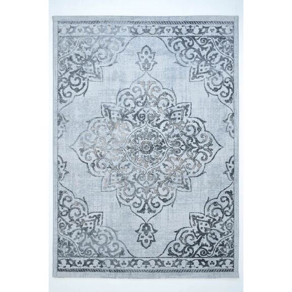 Χαλί Ezzo Venice 9178acd 200x250