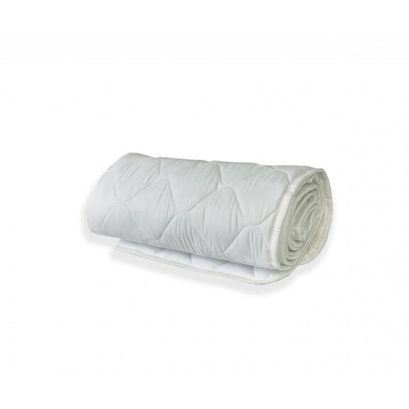 Κάλυμμα Candia Strom Smooth  100x200