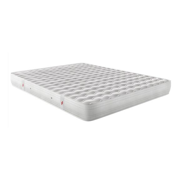 Στρώμα Ύπνου Υπέρδιπλο Ορθοπεδικό Media Strom Ultra 4g 200x190x22 (Πλάτος 192-200 cm)