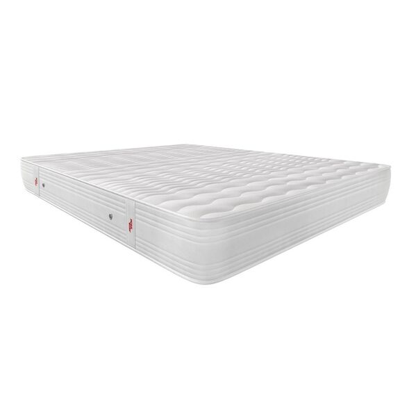 Στρώμα Ύπνου King Size Ανατομικό Media Strom Bonus 180x200x23 (Πλάτος 172-180 cm)