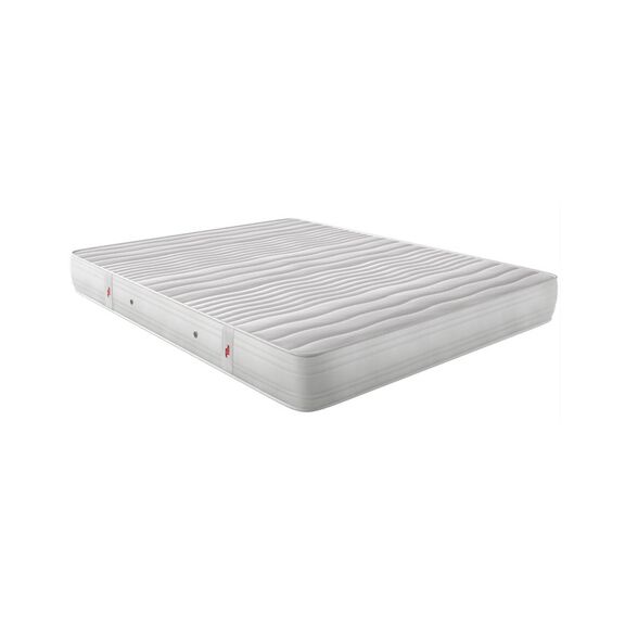 Στρώμα Ύπνου Υπέρδιπλο Ορθοπεδικό Media Strom lux 4g 156x190x25