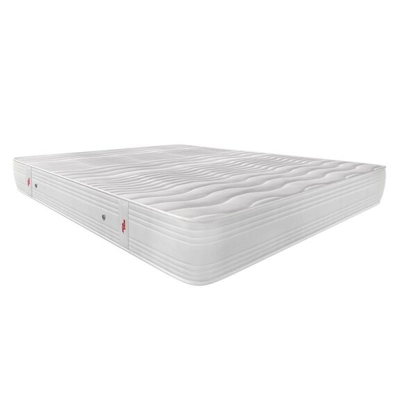 Στρώμα Ύπνου Διπλό Ανατομικό Media Strom Prestige Multi 160x200x25 (Πλάτος 152-160 cm)