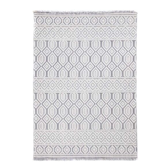 Χαλί Broadway 4842b Royal Carpet