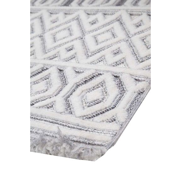 Χαλί Broadway 4842b Royal Carpet