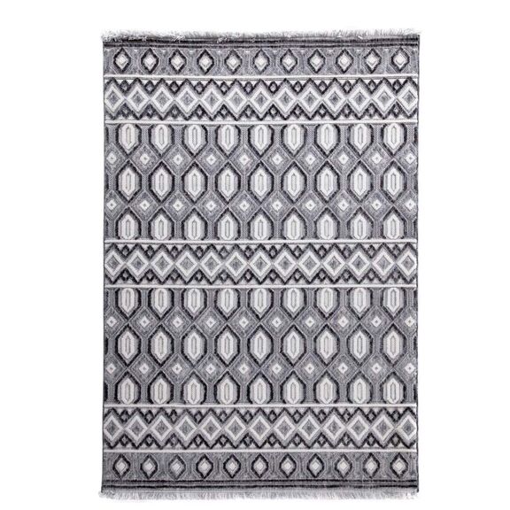 Χαλί Broadway 4842c Royal Carpet