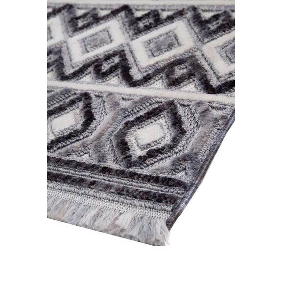 Χαλί Broadway 4842c Royal Carpet