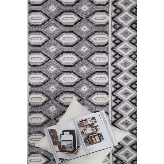Χαλί Broadway 4842c Royal Carpet