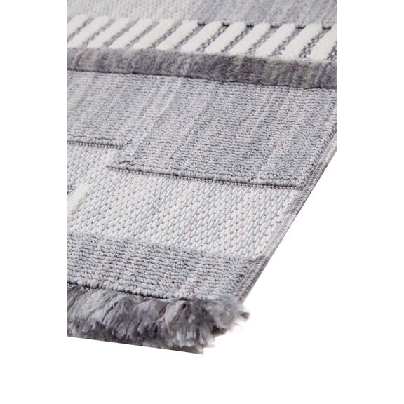 Χαλί Broadway 5676a Royal Carpet