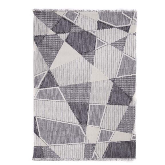 Χαλί Broadway 5688a Royal Carpet