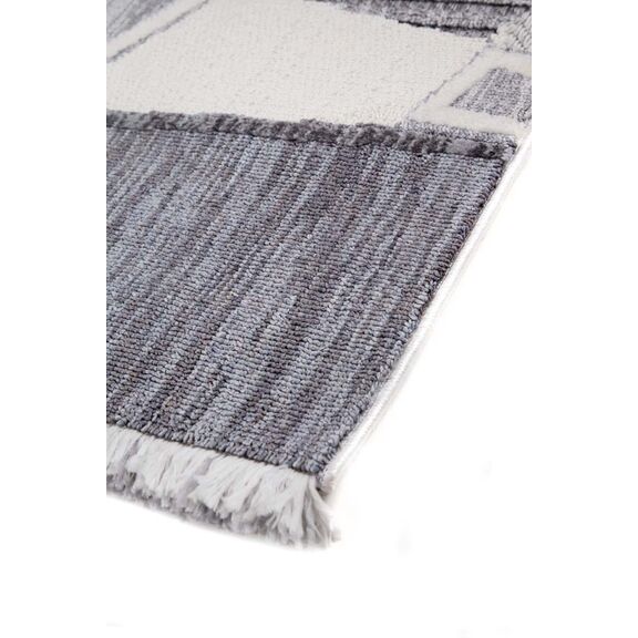 Χαλί Broadway 5688a Royal Carpet