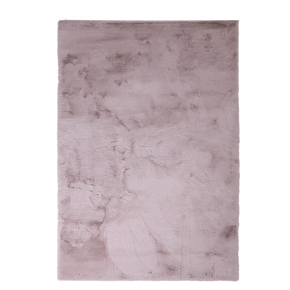 Γούνινο Χαλί Bunny Rabbit D.beige Royal Carpet