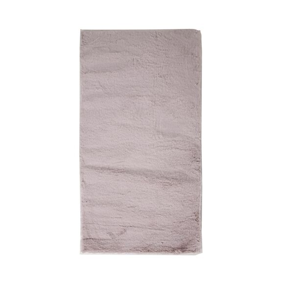 Γούνινο Χαλί Bunny Rabbit D.beige Royal Carpet