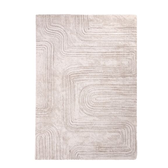 Χαλί Dune 601 561 Royal Carpet