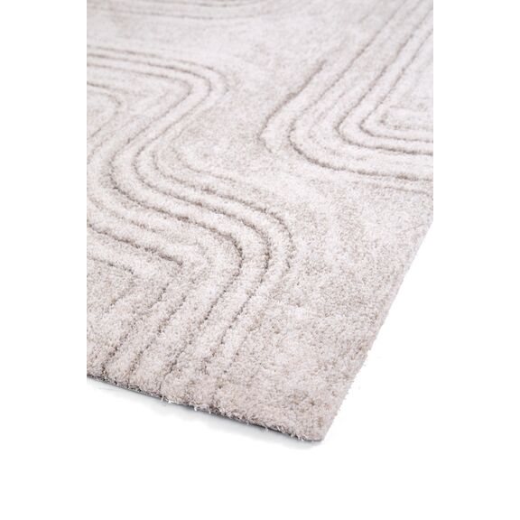 Χαλί Dune 601 561 Royal Carpet