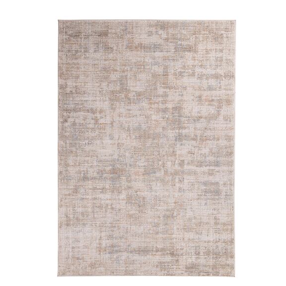 Χαλί Mona 415 Beige Blue Royal Carpet