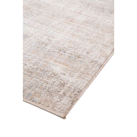 Χαλί Mona 415 Beige Blue Royal Carpet