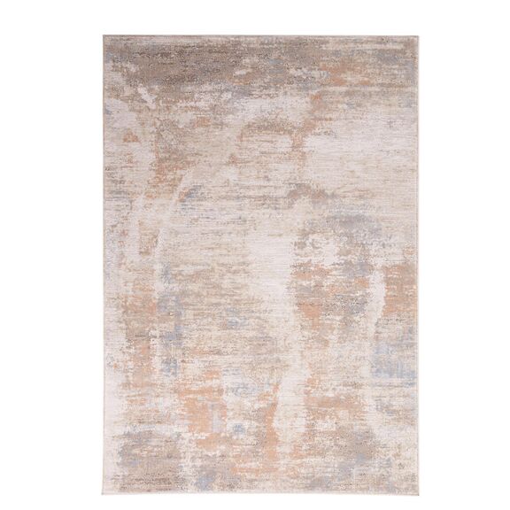 Χαλί Mona 419 Beige Pudra Royal Carpet