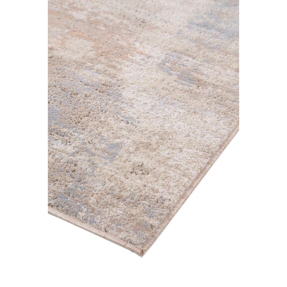 Χαλί Mona 419 Beige Pudra Royal Carpet