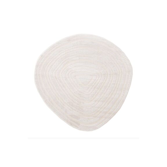 Χαλί Organic 264 Cream Royal Carpet
