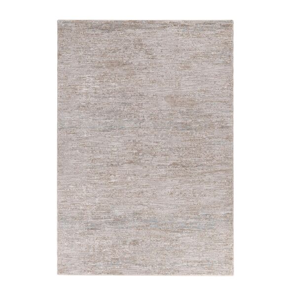Χαλί Prime 022 L.grey Royal Carpet