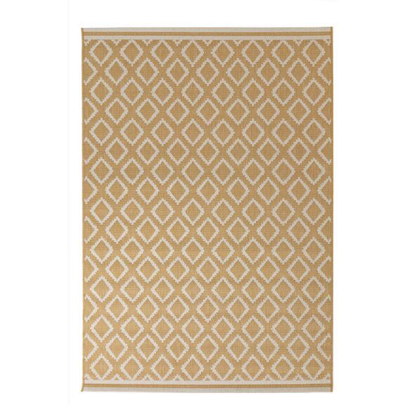 Ψάθα Flox Ochre 59103 Royal Carpet
