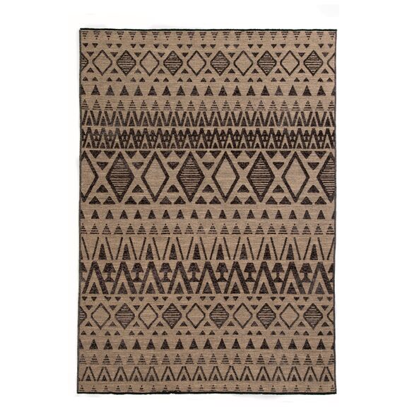 Χαλί Gloria Cotton Fume 10 Royal Carpet