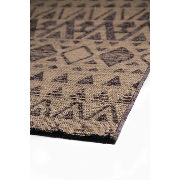 Χαλί Gloria Cotton Fume 10 Royal Carpet