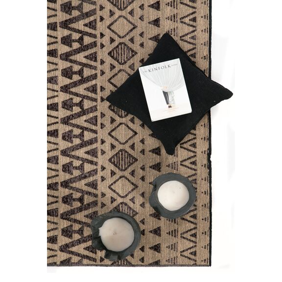 Χαλί Gloria Cotton Fume 10 Royal Carpet