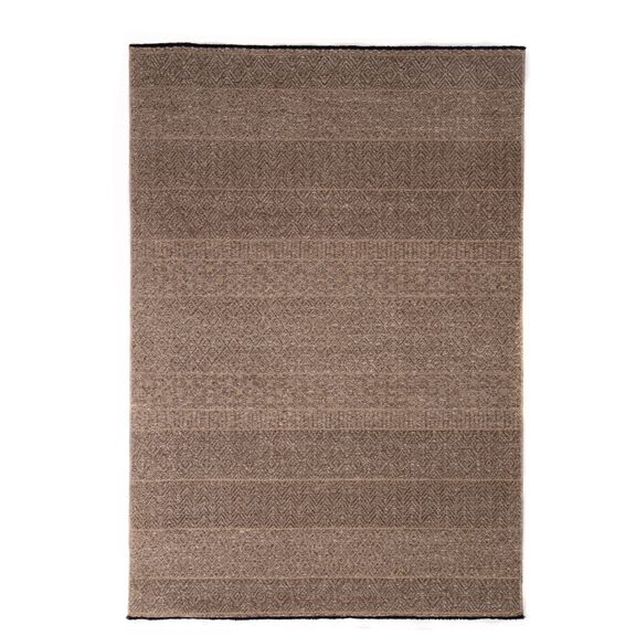 Χαλί Gloria Cotton Mink 12 Royal Carpet