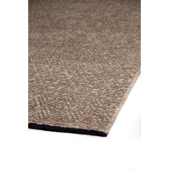 Χαλί Gloria Cotton Mink 12 Royal Carpet