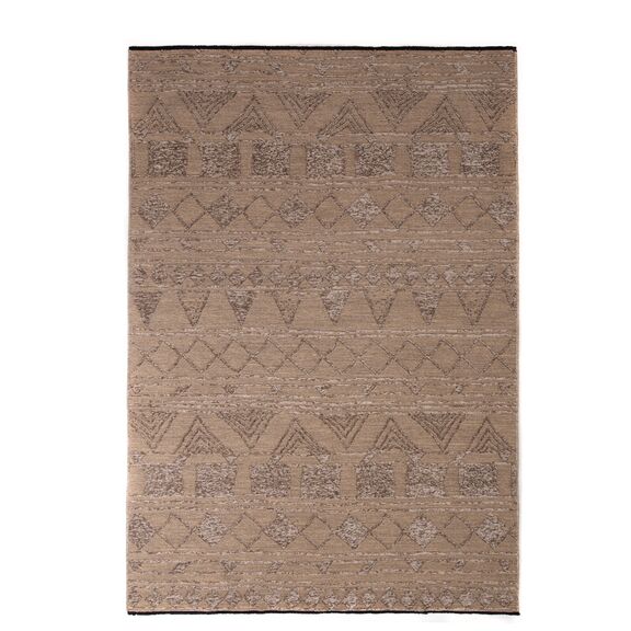 Χαλί Gloria Cotton Mink 6 Royal Carpet
