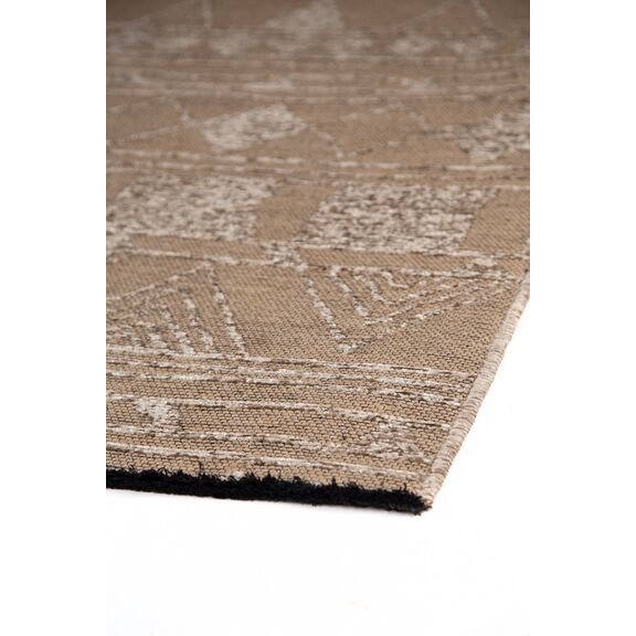 Χαλί Gloria Cotton Mink 6 Royal Carpet