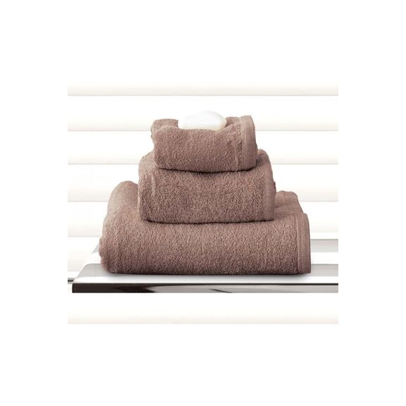 Πετσετα Μπανιου 70x140cm Primus Taupe