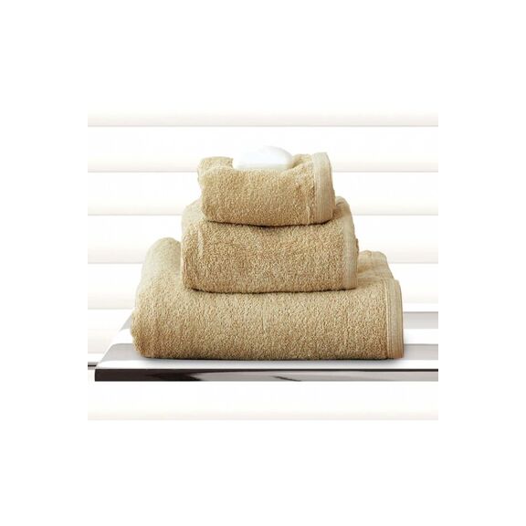 Σετ Πετσeteς 3 Τεμ. Primus Beige