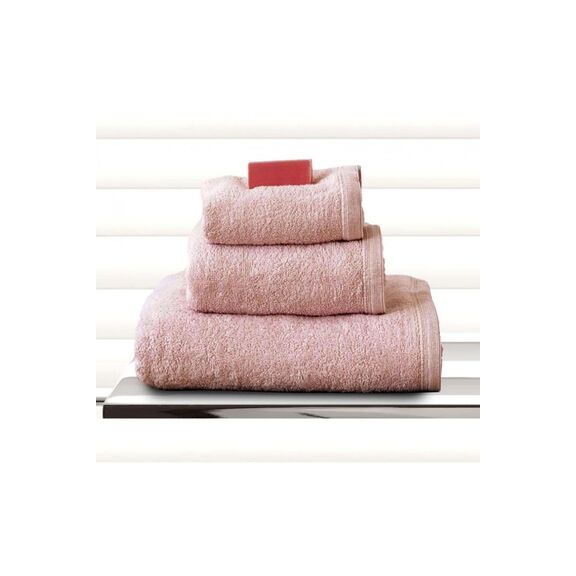 Σετ Πετσeteς 3 Τεμ. Primus Pink