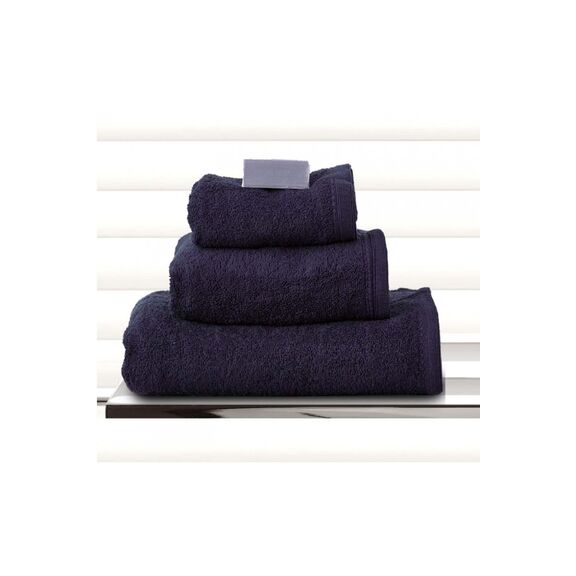 Σετ Πετσeteς 3 Τεμ. Primus Purple