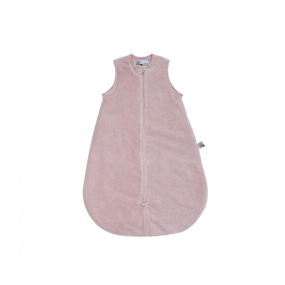 Sleeping bag 0-6m Σάπιο Μήλο 2.5 tog 65 cms Trois Kilos Sept
