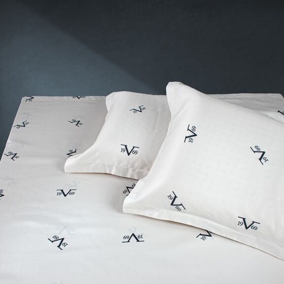 Παπλωμα Μονο 160χ240 - Cento Cream