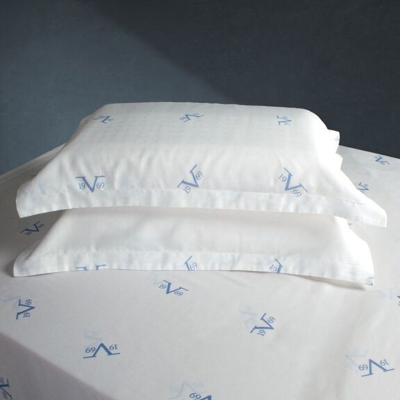 Παπλωμα Μονο160χ240 - Cento White