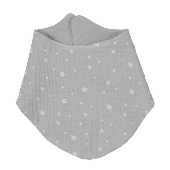 Oliver Baby Des.370 Σαλιάρα Μπαντάνα 24x59