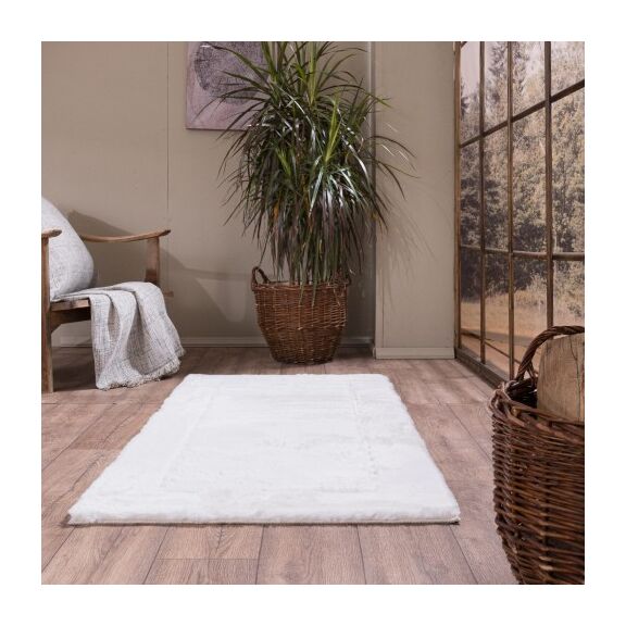 Χαλί Floor 01 - 70 x 200 cm