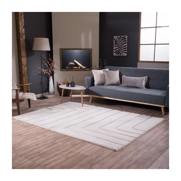 Χαλί Floor 02 160 x 230 - 160 x 230 cm