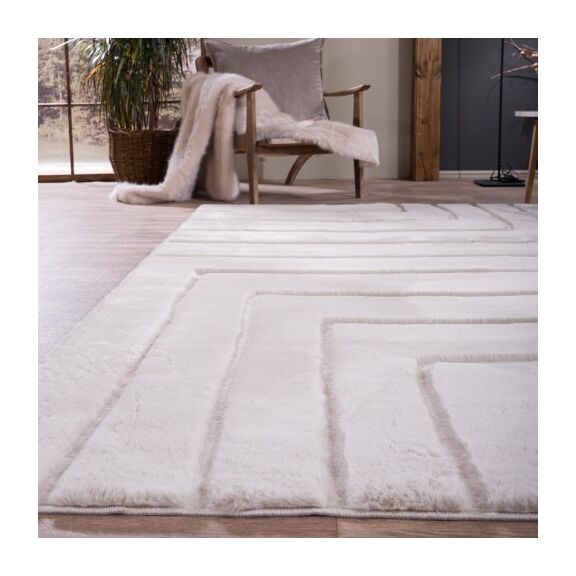 Χαλί Floor 02 160 x 230 - 160 x 230 cm