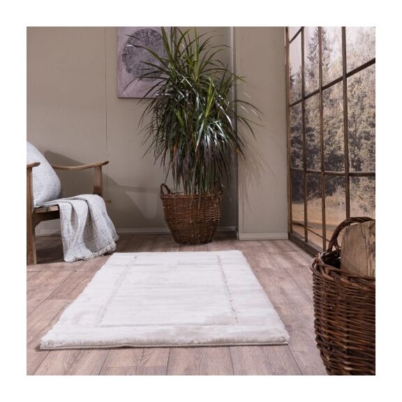 Χαλί Floor 02 - 70 x 200 cm