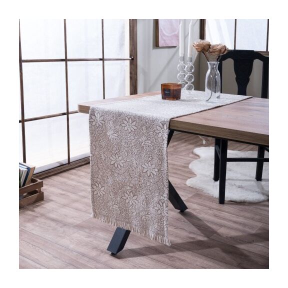 Τραβέρσα Mineapolis 02 All Over - 45x180cm