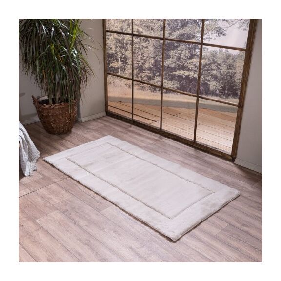 Χαλί Floor 02 - 120 x 180 cm